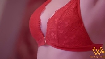 Ngón Tay, Deepthroat Và Bữa Tiệc Tình Dục - Ngôi Sao Phim Người Lớn Nhật Bản Mao Miyabi Trong Hành Động