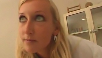 Een Andere Nederlandse Fantasie Komt Uit Met Duitse Ruwheid
