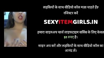 Indian Dad'S Homemade Video Of Hardcore Sex With 18-Year-Old Daughter