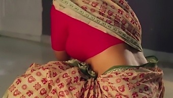 Trải Nghiệm Niềm Vui Tột Cùng Với Demi Sutra Và Con Cặc Đen To Của Cô Ấy