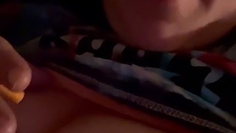 Žena Byla Sexuálně Napadena V Koupelně Jako Součást Vyprávění