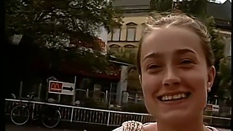 A Teljes Film: Buddy Titkai (1995)