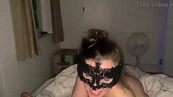 Ukážkové Video Sania Lopty (Pozrite Si Kompletné Zábery Na Xred)